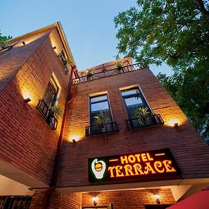 https://terrace-tbilisi-center.alltbilisihotels.com