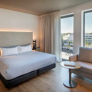 Hotel Innside By Melia ****
