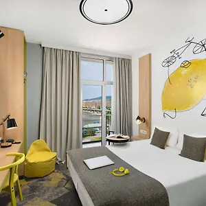 3* Otel Ibis Styles