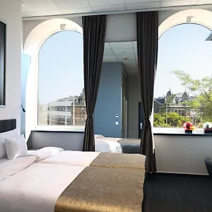 3* Otel Fashion Superior