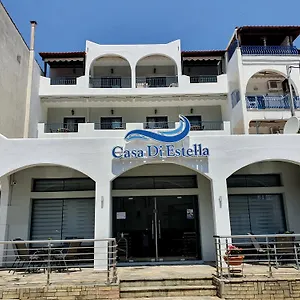 https://casa-di-estella.hotelschalkidiki.net