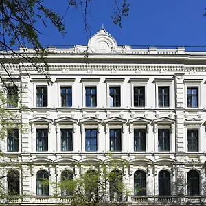 5* Отель Radisson Collection Hotel, Basilica