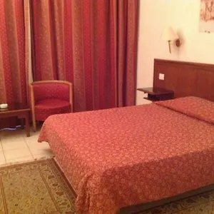 Hotel El Hana International ***