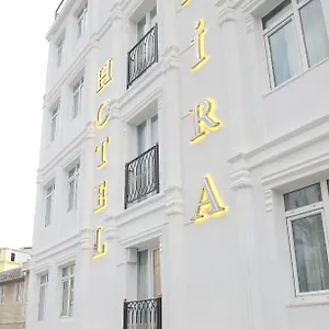 Hira Отель