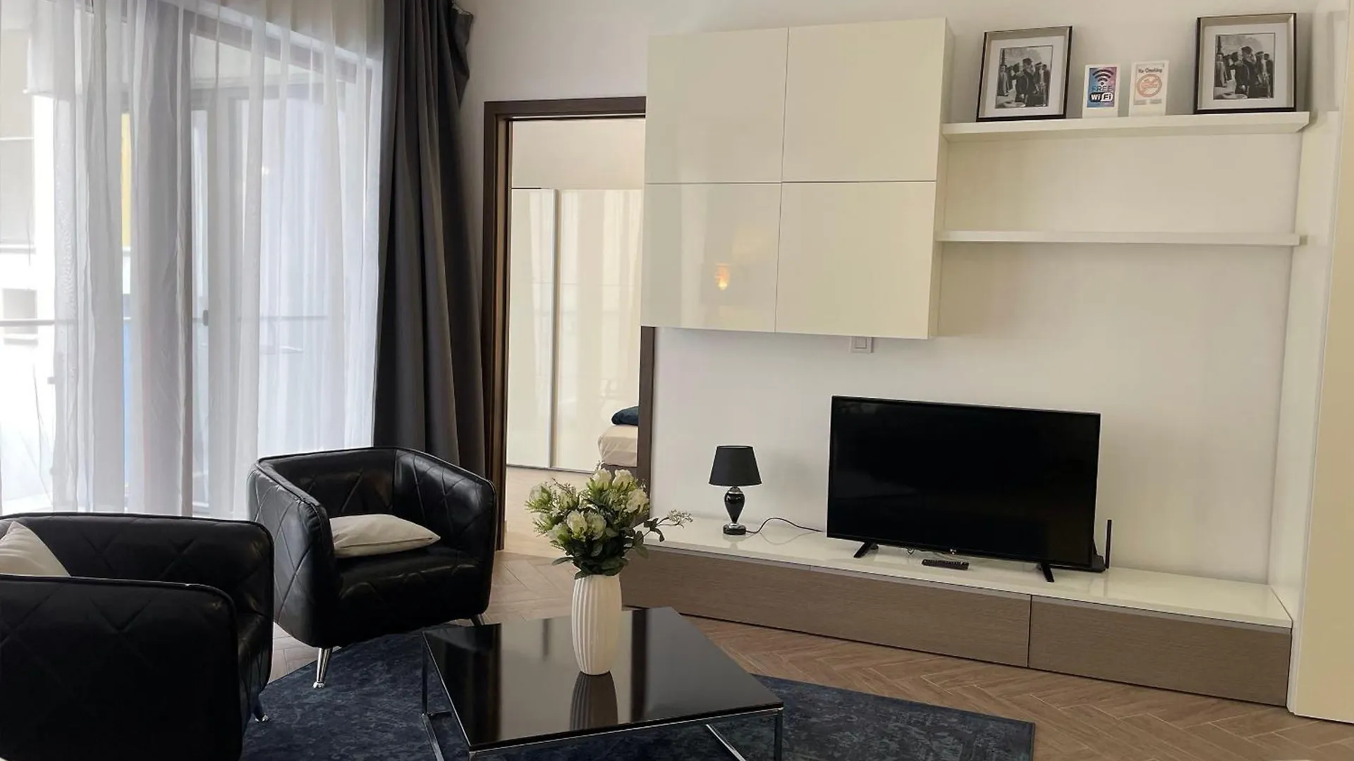 Smart Hotel Boedapest 4*,  Hongarije